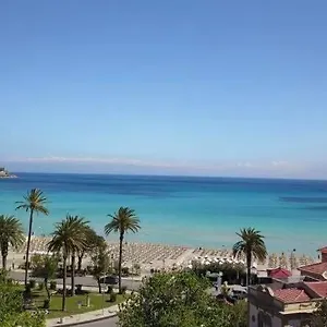 Mondello Sea View Palermo
