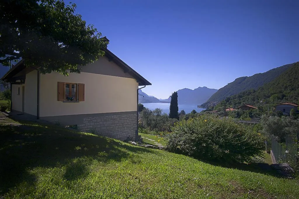 Bellagio'S Sunrise Holiday home